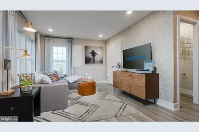 10985 Barnard Place, White Plains, MD 20695 - Photo 12