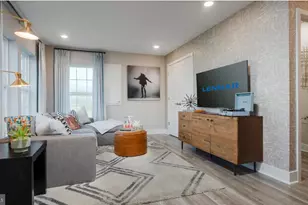 10985 Barnard Pl, White Plains, MD 20695 - Photo 12