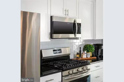 10985 Barnard Place, White Plains, MD 20695 - Photo 6