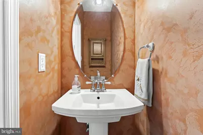 3219 Nobility Court, Waldorf, MD 20603 - Photo 42