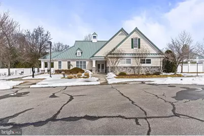 3219 Nobility Court, Waldorf, MD 20603 - Photo 60