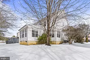 3219 Nobility Ct, Waldorf, MD 20603 - Photo 56