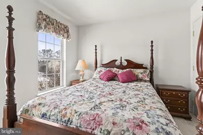 3219 Nobility Court, Waldorf, MD 20603 - Photo 38