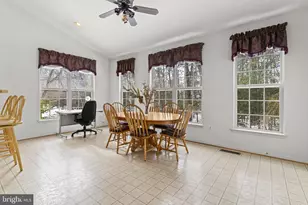 3219 Nobility Ct, Waldorf, MD 20603 - Photo 30