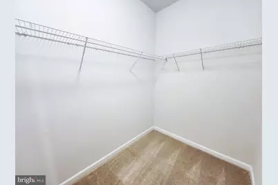 11521 Beacon Hill Court, Issue, MD 20645 - Photo 14