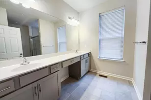 11521 Beacon Hill Ct, Issue, MD 20645 - Photo 12