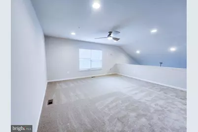11521 Beacon Hill Court, Issue, MD 20645 - Photo 20