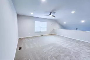 11521 Beacon Hill Ct, Issue, MD 20645 - Photo 20