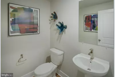 6990 Farragut Drive, Bryans Road, MD 20616 - Photo 16