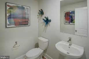 6990 Farragut Dr, Bryans Road, MD 20616 - Photo 16