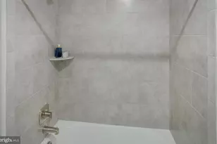 6990 Farragut Dr, Bryans Road, MD 20616 - Photo 36