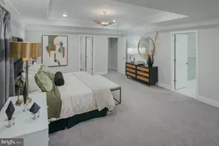 6990 Farragut Dr, Bryans Road, MD 20616 - Photo 24