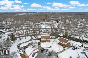 1102 Coolidge Ct, Waldorf, MD 20602 - Photo 18