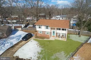 1102 Coolidge Ct, Waldorf, MD 20602 - Photo 6