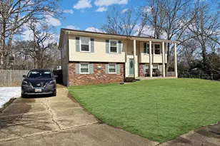 1102 Coolidge Ct, Waldorf, MD 20602 - Photo 4