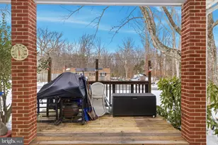 5197 Colebrook Dr, La Plata, MD 20646 - Photo 34