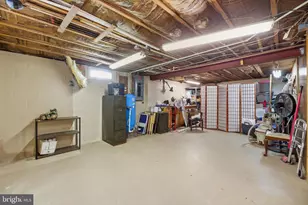 5197 Colebrook Dr, La Plata, MD 20646 - Photo 30