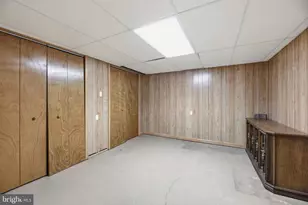 5197 Colebrook Dr, La Plata, MD 20646 - Photo 28