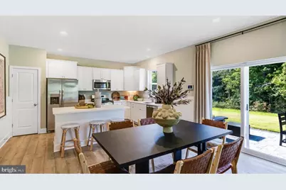 5820 Calypso Court, La Plata, MD 20646 - Photo 8