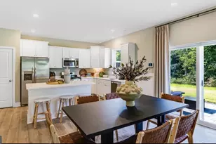 5820 Calypso Ct, La Plata, MD 20646 - Photo 8