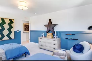 5820 Calypso Ct, La Plata, MD 20646 - Photo 16