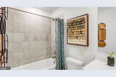 5820 Calypso Court, La Plata, MD 20646 - Photo 12