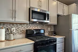 49 Derby Dr, La Plata, MD 20646 - Photo 28