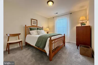 49 Derby Drive, La Plata, MD 20646 - Photo 48