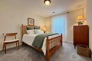 49 Derby Dr, La Plata, MD 20646 - Photo 48