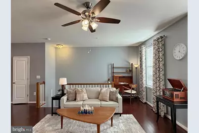49 Derby Drive, La Plata, MD 20646 - Photo 16
