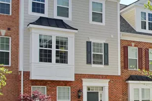 49 Derby Dr, La Plata, MD 20646 - Photo 66