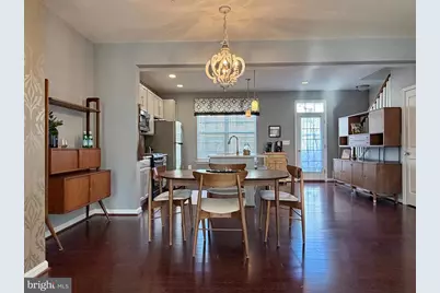 49 Derby Drive, La Plata, MD 20646 - Photo 24