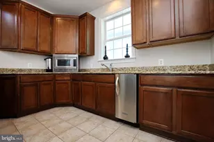 49 Derby Dr, La Plata, MD 20646 - Photo 78