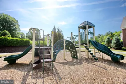 49 Derby Drive, La Plata, MD 20646 - Photo 84