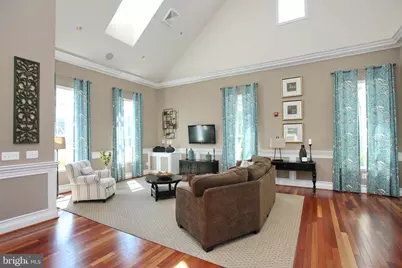 49 Derby Drive, La Plata, MD 20646 - Photo 80