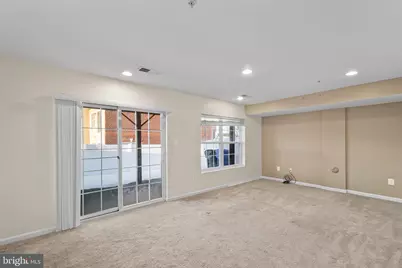 4904 Olympia Place, Waldorf, MD 20602 - Photo 30