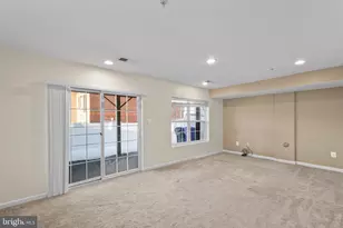 4904 Olympia Pl, Waldorf, MD 20602 - Photo 30