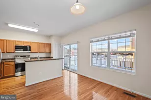 4904 Olympia Pl, Waldorf, MD 20602 - Photo 10