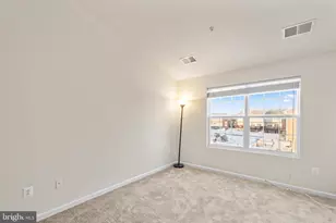 4904 Olympia Pl, Waldorf, MD 20602 - Photo 24