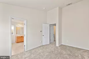 4904 Olympia Pl, Waldorf, MD 20602 - Photo 26