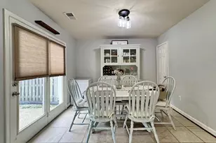 510 Quince Ct, La Plata, MD 20646 - Photo 62