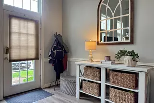 510 Quince Ct, La Plata, MD 20646 - Photo 2