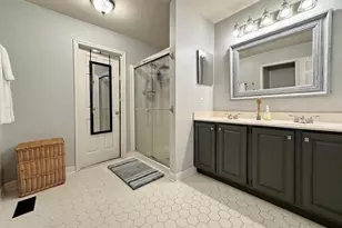 510 Quince Ct, La Plata, MD 20646 - Photo 32