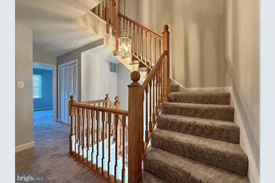 510 Quince Court, La Plata, MD 20646 - Photo 26