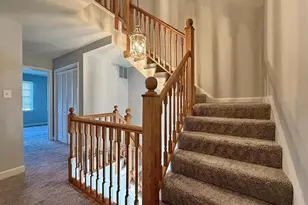 510 Quince Ct, La Plata, MD 20646 - Photo 26