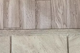 510 Quince Ct, La Plata, MD 20646 - Photo 26