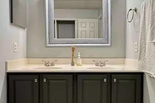 510 Quince Ct, La Plata, MD 20646 - Photo 34