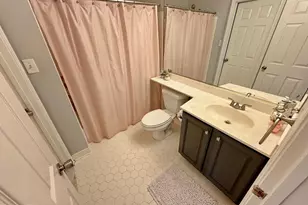 510 Quince Ct, La Plata, MD 20646 - Photo 80