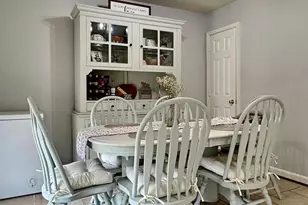 510 Quince Ct, La Plata, MD 20646 - Photo 24