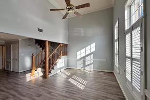 510 Quince Ct, La Plata, MD 20646 - Photo 66